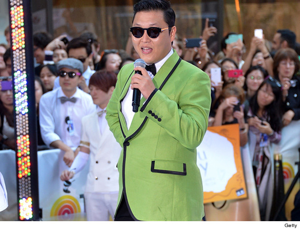 1220_psy_inset