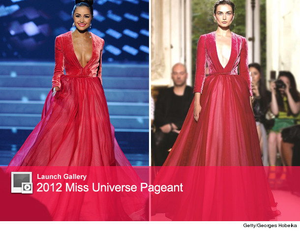 1220_univdress_launch