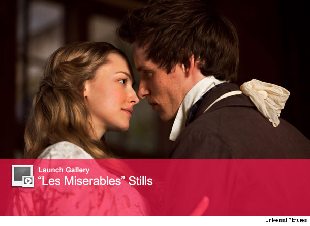 1220_lesmis_launch