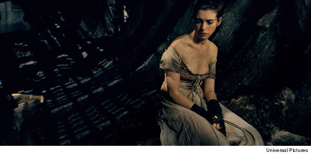 1220_lesmis1_inset