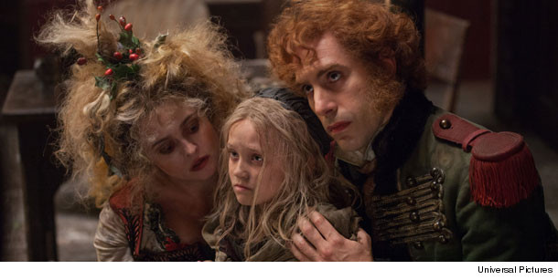 1220_lesmis3_inset