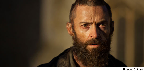 1220_lesmis4_inset