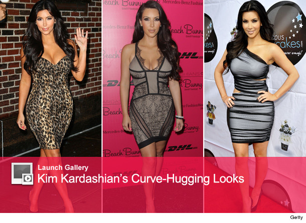 1221_kimk_launch