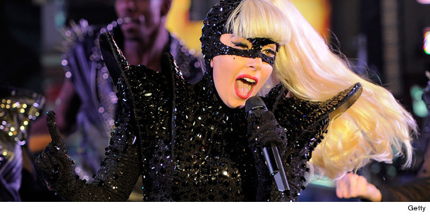 1220_gaga_inset
