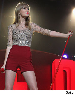1226_taylor_inset