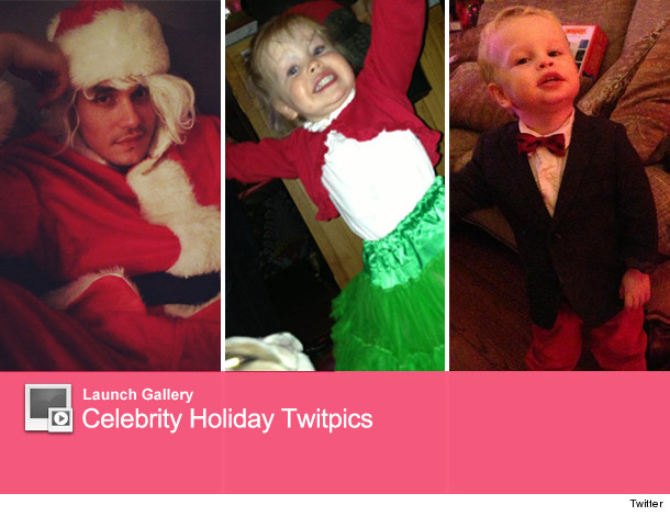 1226_xmas_launch