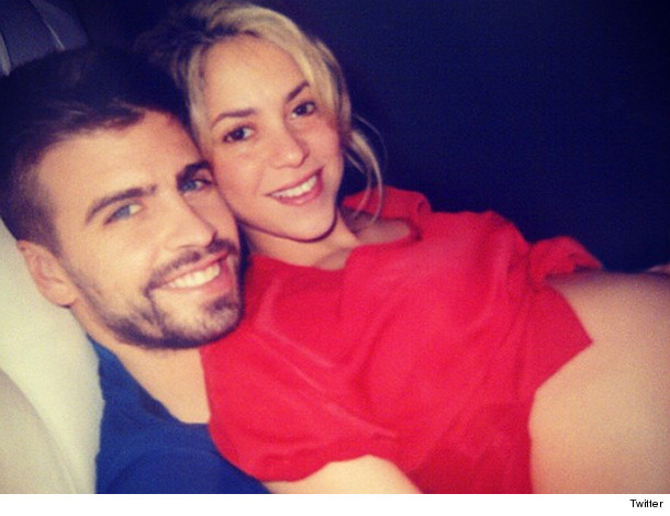 1227_shakira_inset