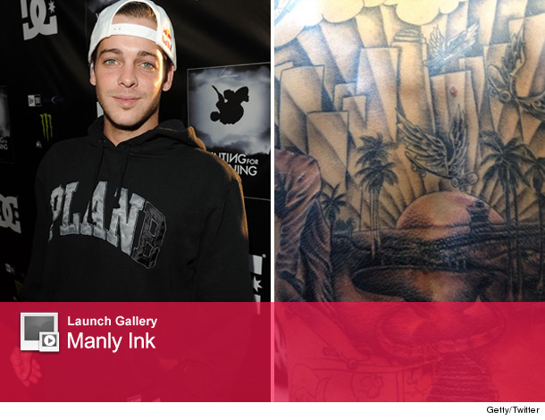 1227_tattoo_launch
