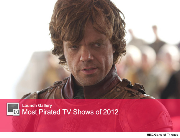 1227_tvshows_launch