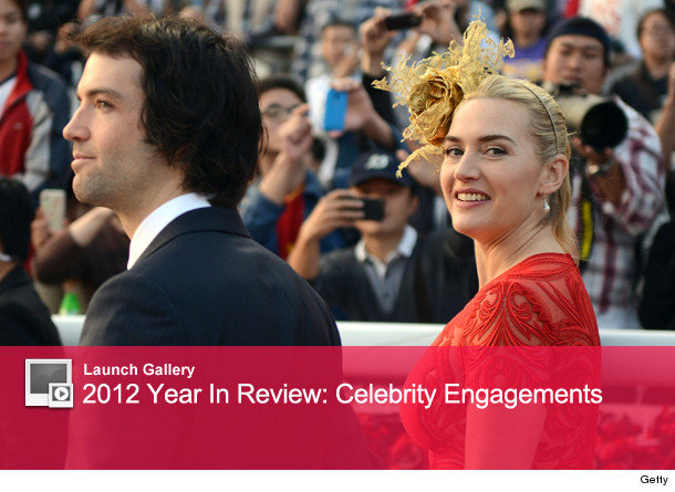 1227_winslet_launch