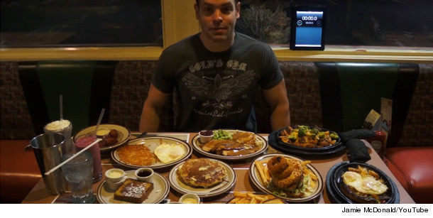 1228_dennys_inset