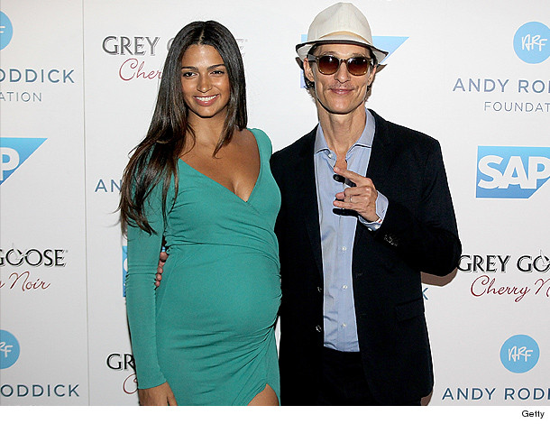 1228_mcconaughey_inset