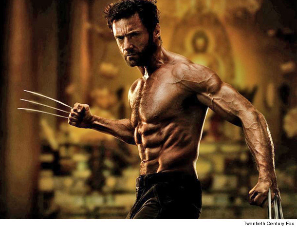 1228_wolverine_inset