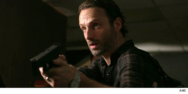 0102_walkingdead_inset