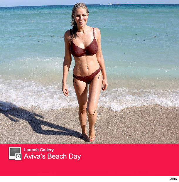 0104_aviva_launch