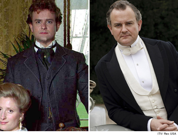 0106_downton_inset2