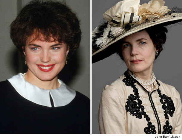0106_downton_inset3