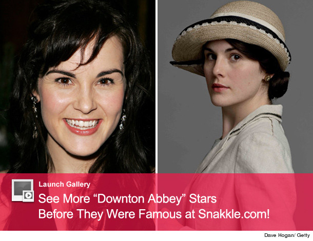 0106_downton_launch