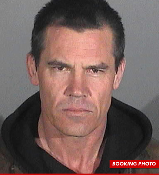 0105-josh-brolin-booking