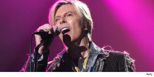 0108_bowie_inset