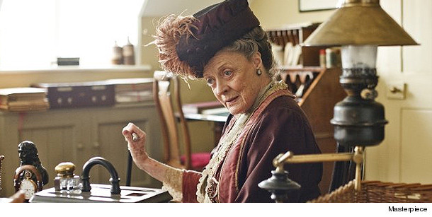 0109_downton_split