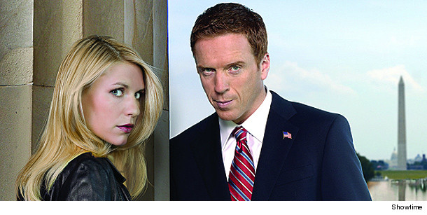0109_homeland_split