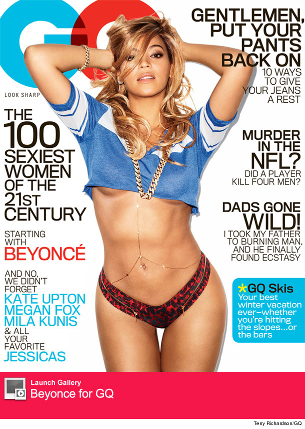 0110_bey_launch