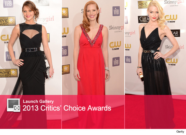 0110_critics_launch