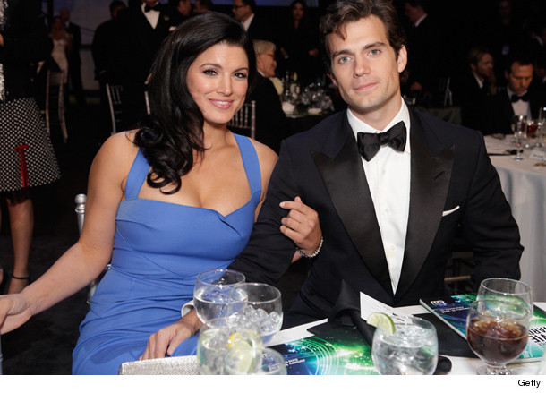 0111_cavill