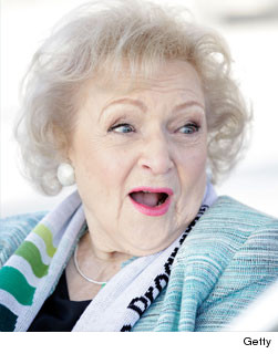 0117_betty_inset