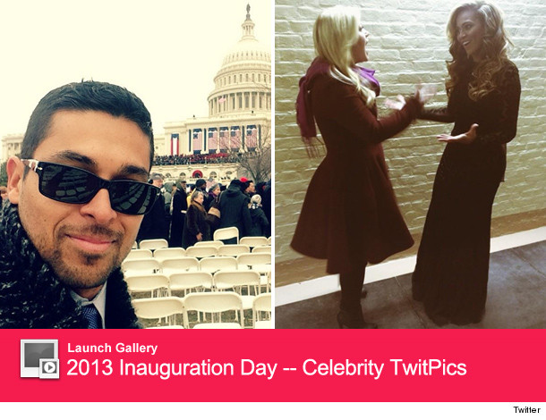 0121_twitter_launch