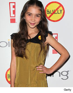 0130_rowan_inset