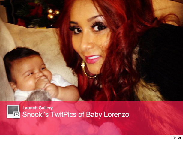0130_snooki_launch