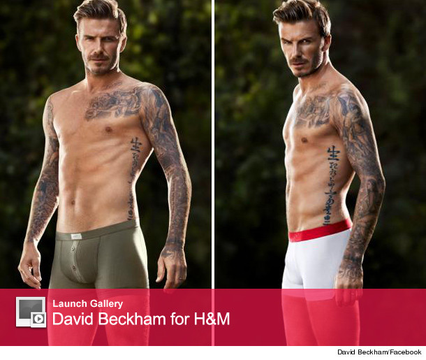 0204_beckham_launch