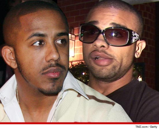 0210_Marques-Houston_raz_b_getty_tmz