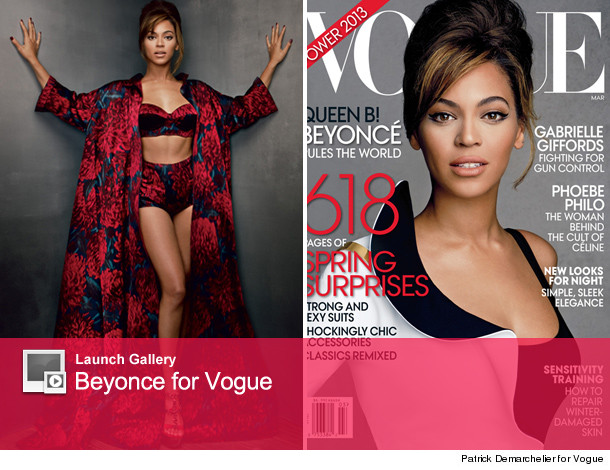0211_beyonce_launch