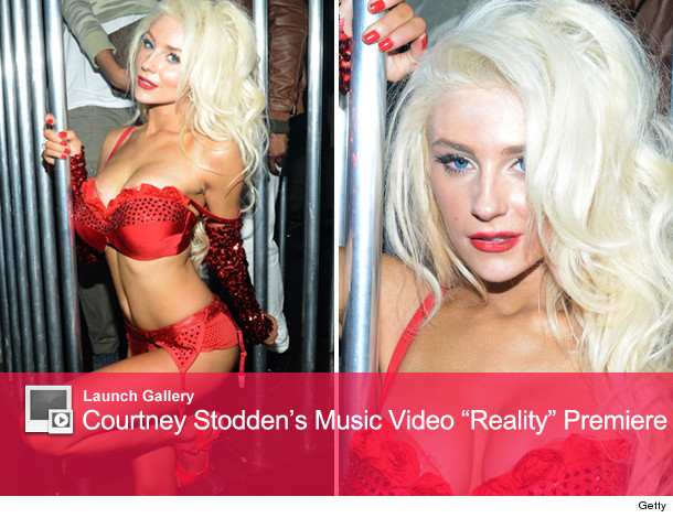 0211_stodden_launch