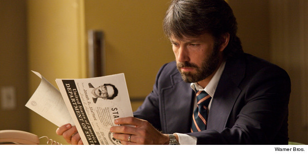 0219_argo_inset