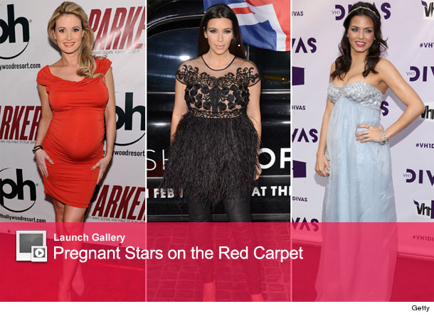 0219_Pregnant_launch