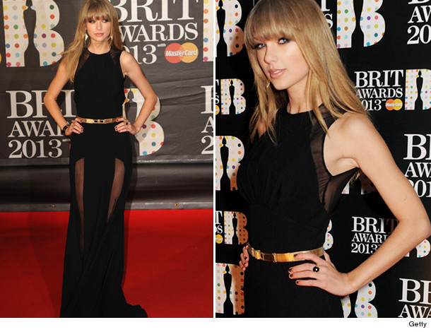 0220_taylor_inset