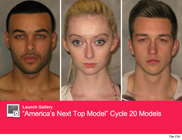 0221_antm_launch