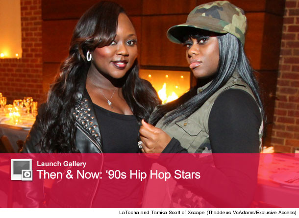 0222_hiphop_launch