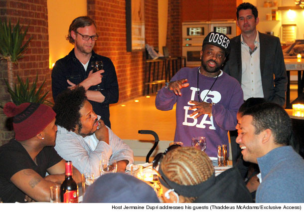 JD-makes-remarks-(2)