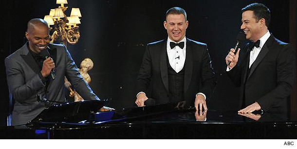 0225_channing_split