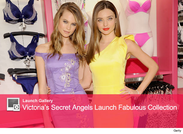 0227_fabulous_launch