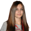 Michael Jackson's Kids: Guardianship Drama
