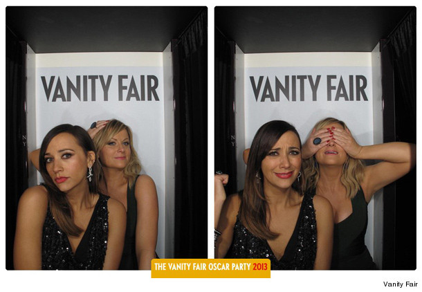0308_vfair_inset1