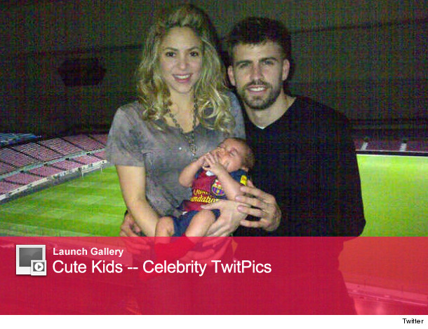 0313_shakira_launch