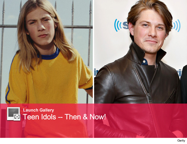 0314_hanson_launch