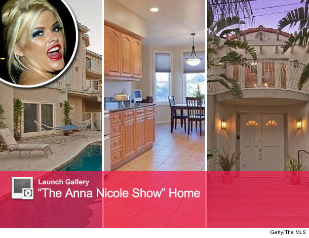 0314_annanicole_launch